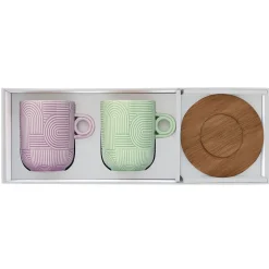 Quotidienne|Petit Dejeuner><noscript><img width=