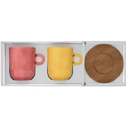 Quotidienne|Petit Dejeuner><noscript><img width=