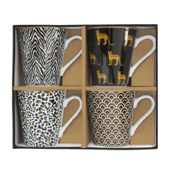 Coffret Cadeau|Petit Dejeuner><noscript><img width=