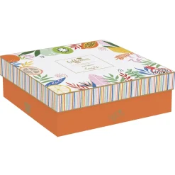 Coffret Cadeau|Petit Dejeuner><noscript><img width=