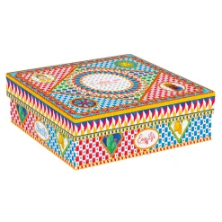 Ethnique|Petit Dejeuner><noscript><img width=