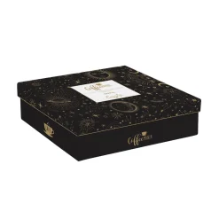 Coffret Cadeau|Petit Dejeuner><noscript><img width=