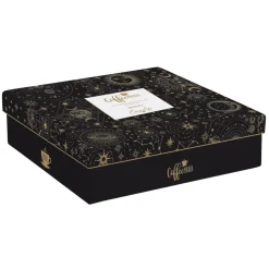 Coffret Cadeau|Petit Dejeuner><noscript><img width=