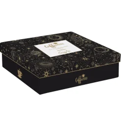 Coffret Cadeau|Petit Dejeuner><noscript><img width=