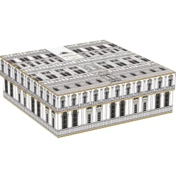 Ethnique|Petit Dejeuner><noscript><img width=