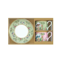 Ethnique|Petit Dejeuner><noscript><img width=