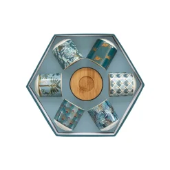 Coffret Cadeau|Petit Dejeuner><noscript><img width=