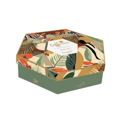 Coffret Cadeau|Petit Dejeuner><noscript><img width=