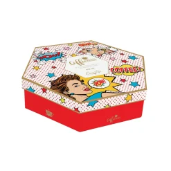 Coffret Cadeau|Petit Dejeuner><noscript><img width=