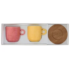 Quotidienne|Petit Dejeuner><noscript><img width=