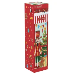 Noël|Petit Dejeuner>Easy Life Ensemble de 4 tasses empilables Toys Shop