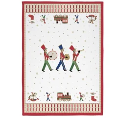 Noël|Services De Table En Porcelaine​><noscript><img width=