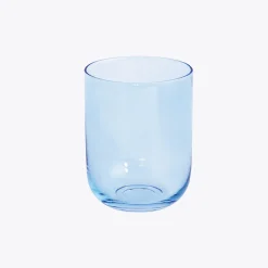 Services De Table En Porcelaine|Rainbow>Easy Life Ensemble de 2 verres RAINBOW