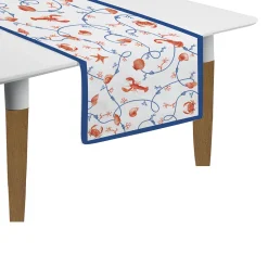 Cuisine|Côte De Mer>Easy Life Ensemble gant et 2 maniques CÔTE DE MER