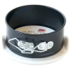 Quotidienne|Services De Table En Porcelaine​>Easy Life Moule à gâteau Ø13 cm en porcelaine dans une boîte cadeau KITCHEN ELEMENTS