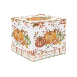 Petit Dejeuner|Harvest>Easy Life Mug 350 ml HARVEST