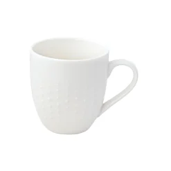 Tasse En Cadeau|Drops>Easy Life Mug blanche DROPS