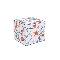 Petit Dejeuner|Côte De Mer>Easy Life Mug CÔTE DE MER