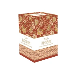 Coffret Cadeau>Easy Life Mug en porcelaine 600 ml FLEURS DES RÊVES