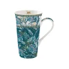 Coffret Cadeau|Petit Dejeuner>Easy Life Mug en porcelaine de 600 ml JUNGLE