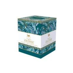 Coffret Cadeau|Petit Dejeuner><noscript><img width=