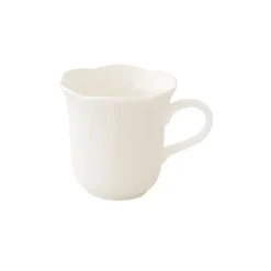 Romantique|Petit Dejeuner>Easy Life Mug FLEURI