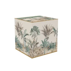 Nature|Petit Dejeuner>Easy Life Mug individuel de 275 ml dans une boîte cadeau NOSTALGIC HEAVEN