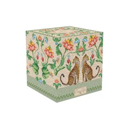 Petit Dejeuner|Jungle Vibes>Easy Life Mug JUNGLE VIBES