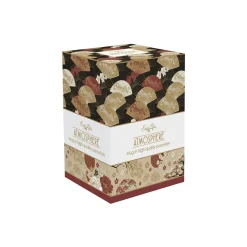 Coffret Cadeau|Petit Dejeuner>Easy Life Mug KIMONO