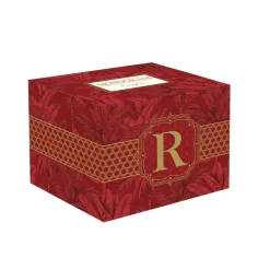 Tasse En Cadeau|Petit Dejeuner>Easy Life Mug MONOGRAM R