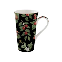 Nature|Petit Dejeuner>Easy Life Mug ORCHARD