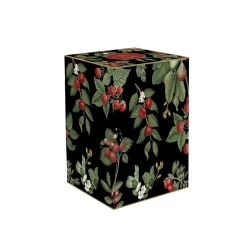 Nature|Petit Dejeuner>Easy Life Mug ORCHARD