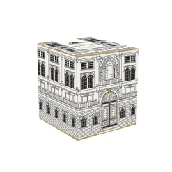 Ethnique|Petit Dejeuner>Easy Life Mug PALAZZO