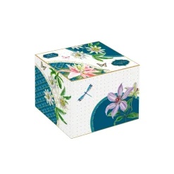 Nature|Petit Dejeuner>Easy Life Mug VOYAGE TROPICAL