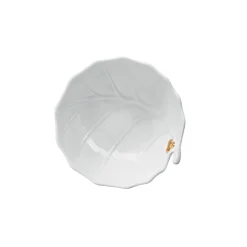 Noël|Services De Table En Porcelaine​>Easy Life petit bol HOLLY & BERRIES WHITE