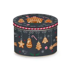 Noël|Petit Dejeuner>Easy Life Petit mug GINGERBREAD