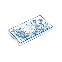 Nature|Services De Table En Porcelaine​>Easy Life Petit service de plateau PARADISE GARDEN