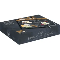 Quotidienne|Cuisine><noscript><img width=