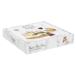 Quotidienne|Cuisine><noscript><img width=