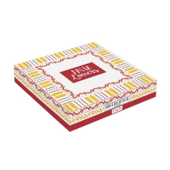 Services De Table En Porcelaine|Pizza & Pasta Lovers><noscript><img width=