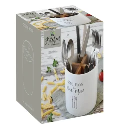 Quotidienne|Cuisine>Easy Life Porte-couverts KITCHEN El