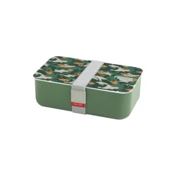 Lunch Box><noscript><img width=