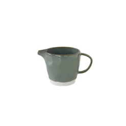 Moderne|Petit Dejeuner>Easy Life Pot a lait en porcelaine de 220 ml INTERIORS CELADON
