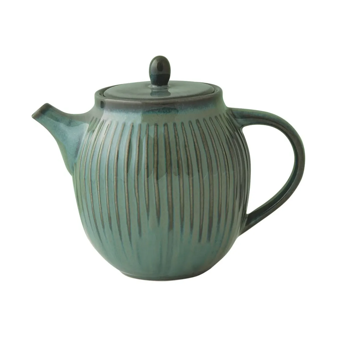 Moderne|Gallery>Easy Life Service à thé GALLERY GREEN