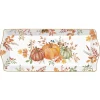 Services De Table En Porcelaine​|Harvest>Easy Life Service de plateau 35 x 15 cm HARVEST