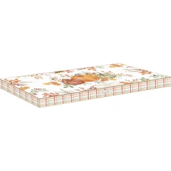 Services De Table En Porcelaine​|Harvest>Easy Life Service de plateau 35 x 15 cm HARVEST