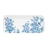 Nature|Services De Table En Porcelaine​>Easy Life Service de plateau PARADISE GARDEN
