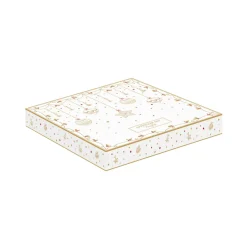 Noël|Services De Table En Porcelaine​><noscript><img width=