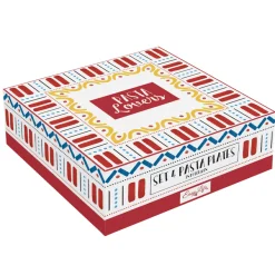 Services De Table En Porcelaine|Pizza & Pasta Lovers><noscript><img width=