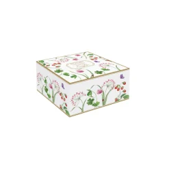 Petit Dejeuner|En Plein Air>Easy Life Set de 2 tasses à café et soucoupe EN PLEIN AIR